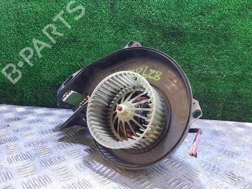 heater-blower-motor-opel-meriva-a-mpv-x03-2003-2004-2005-2006-2007-2008-2009-2010-27390155 main image