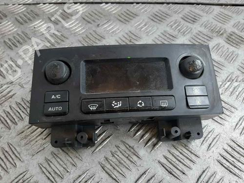 Used Climate control PEUGEOT 307 SW (3H) [2002-2009]  9584322