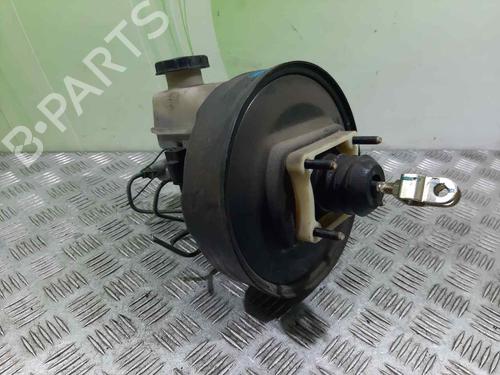 Used Servo brake HYUNDAI ACCENT I (X-3) 1.5 i 12V (88 hp) 7046043