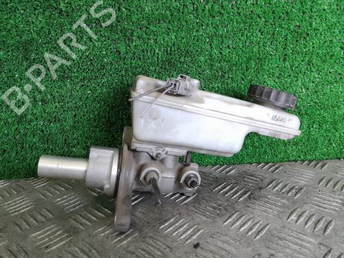 Used Brake master cylinder RENAULT KANGOO / GRAND KANGOO II (KW0/1_) [2008-2026]  21537216