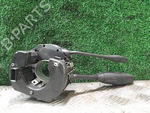 Switch MERCEDES-BENZ E-CLASS (W211) E 270 CDI (211.016) | BP38535084I30 - Image 3