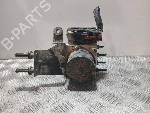 Módulo de ABS Módulo de ABS 32700428 32700428