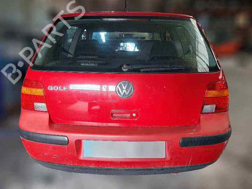 Brake master cylinder VW GOLF IV (1J1) 1.4 16V | BP5648345M77