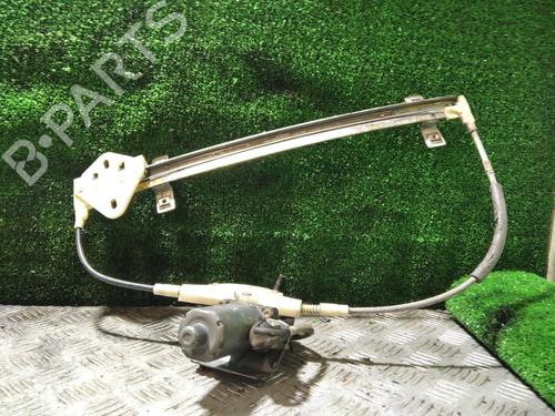 Lève-vitre avant gauche SEAT TOLEDO I (1L2) 2.0 i (115 hp) 29041276