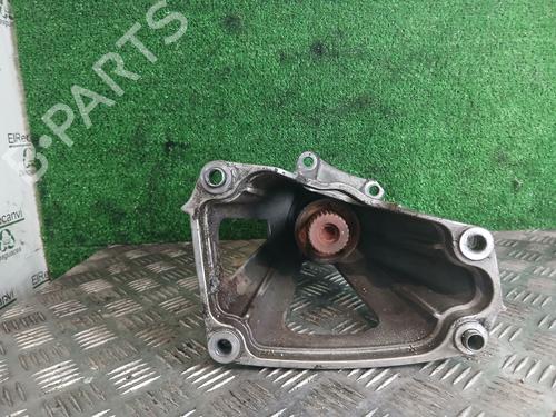 other-seat-alhambra-7v8-7v9-1996-1997-1998-1999-2000-2001-2002-2003-2004-2005-2006-2007-2008-2009-2010-32323958 main image