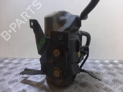 Steering pump CITROËN C5 II (RC_) | BP38674980M99 - Image 2