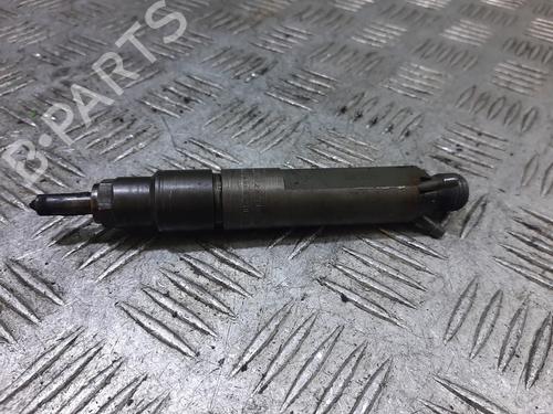Used Injector SEAT IBIZA III (6L1) [2002-2009]  24219871