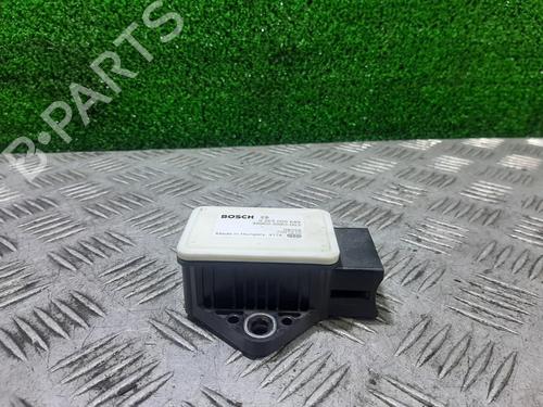 Elektronisk sensor HONDA CIVIC VIII Hatchback (FN, FK) 2.2 CTDi (FK3) (140 hp) 21536813