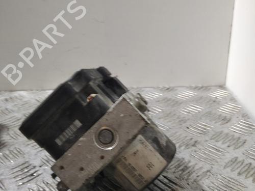 Pompe ABS FORD FOCUS C-MAX (DM2) | BP30437263M43