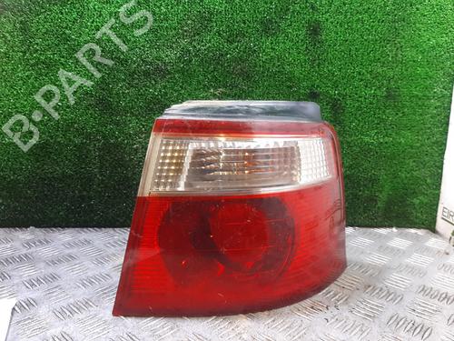 Højre baglygte KIA CARENS I MPV (FC, FJ) 2.0 CRDi (113 hp) 27207118