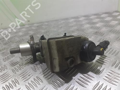 Brake master cylinder RENAULT CLIO II (BB_, CB_) | BP6996779M77