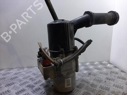 Styring servopumpe CITROËN C4 I (LC_) [2004-2014]  30710154
