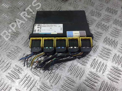 Elektronisk modul FORD FOCUS I (DAW, DBW) [1998-2009]  20928642