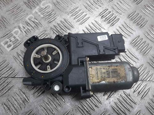 Used Right front window motor RENAULT ESPACE IV (JK0/1_) 2.2 dCi (JK0H) (150 hp) 11253002