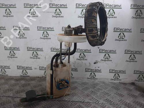 Used Fuel pump Fuel pump KIA MAGENTIS II (MG) [2005-2011] 11224033 11224033