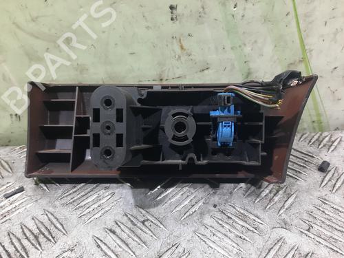 Lichtschalter OPEL ASTRA H (A04) | BP11734630I24