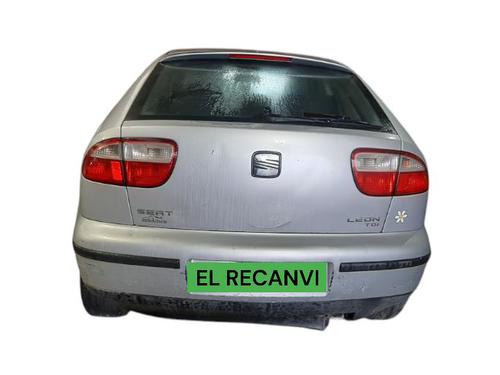 Left mirror SEAT LEON (1M1) 1.9 TDI | BP31344252C26 