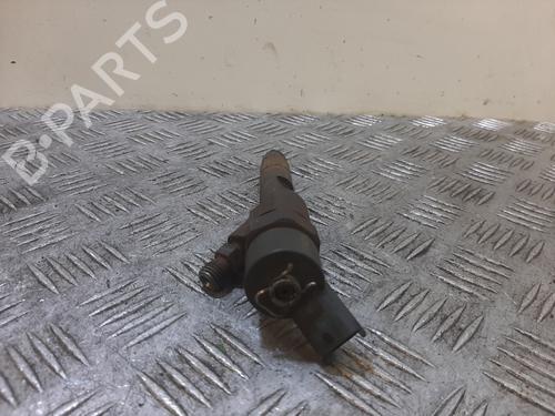 Injecteur Injecteur 37703570 37703570