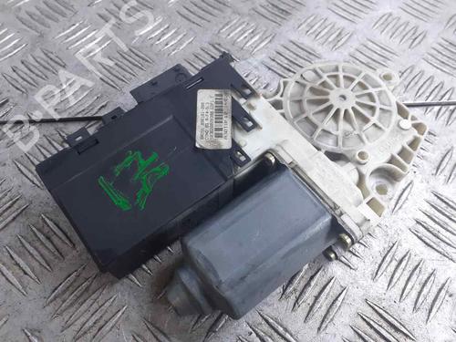 Used Left front window motor CITROËN C5 I (DC_) 2.0 HDi (DCRHZB, DCRHZE) (109 hp) 6887301