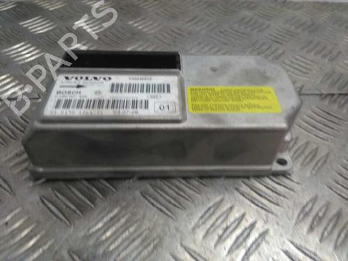 ecu-airbags-volvo-s60-i-384-0285001456-2000-2001-2002-2003-2004-2005-2006-2007-2008-2009-2010-4754352 main image