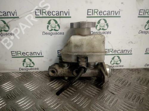 Brake master cylinder HYUNDAI ACCENT II (LC) | BP14357714M77