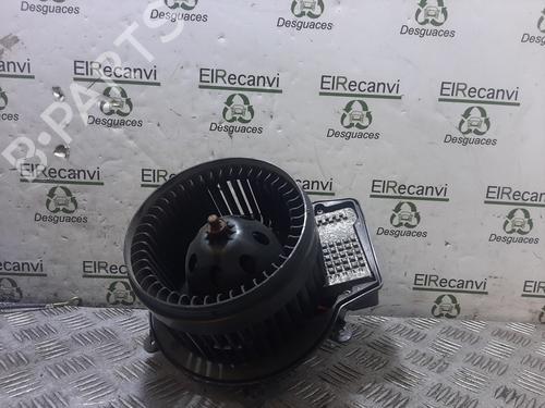 BP19148772M62 main image