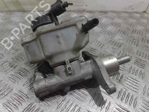 Used Brake master cylinder VW GOLF V (1K1) 2.0 TDI 16V (140 hp) 7183660