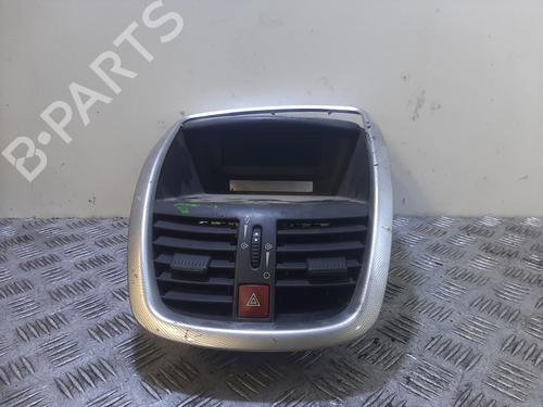 Used Display monitor Display monitor 36680177 36680177