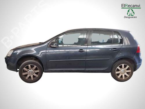 Front left lock VW GOLF V (1K1) 1.9 TDI | BP10495569C98 