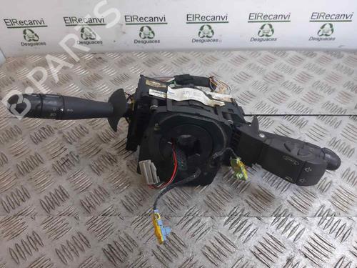 Spak kontakt RENAULT LAGUNA II (BG0/1_) [2001-2007]  7351331