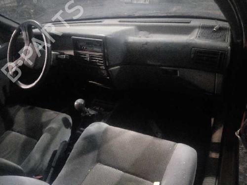 Køler RENAULT 19 I (B/C53_) | BP4537459M31