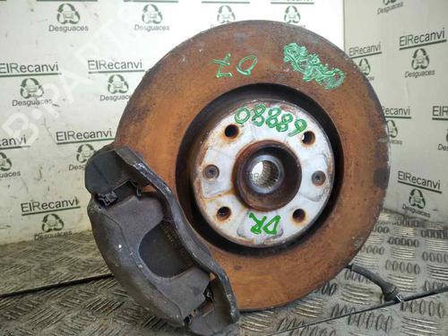 right-front-steering-knuckle-citroen-c3-picasso-sh_-4-tornillos-ventilada-2008-19077332 main image