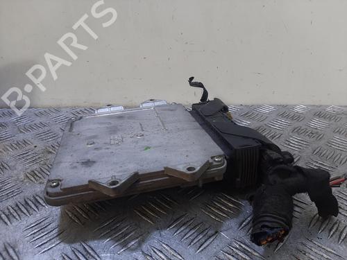 Used Engine control unit (ECU) Engine control unit (ECU) 36966202 36966202