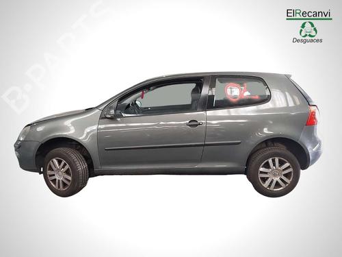 Instrument cluster VW GOLF V (1K1) | BP13696793C47