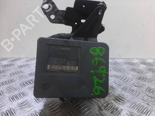 Used ABS pump ABS pump 38674985 38674985