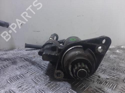 Used Starter Starter 38170172 38170172