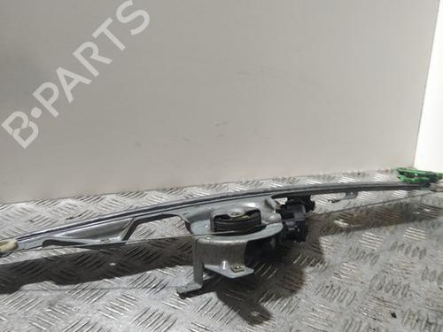 Front left window mechanism RENAULT SCÉNIC II (JM0/1_)  | BP30124247C22 