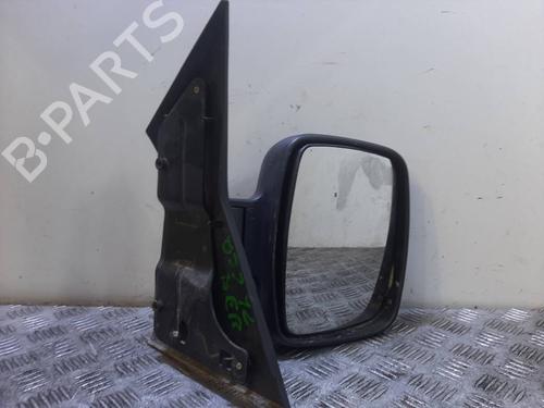 Used Right mirror Right mirror 38625610 38625610