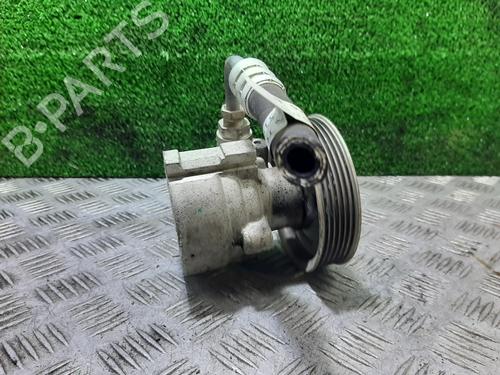 Steering pump FIAT DOBLO Cargo (263_) 1.3 D Multijet | BP23171265M99