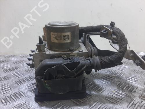 ABS pump OPEL INSIGNIA A (G09) | BP36362422M43 - Image 2