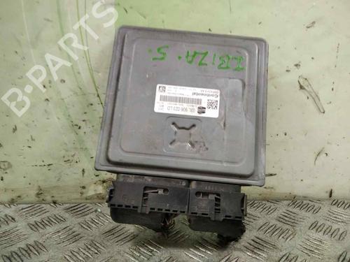 BP20934655M57 main image