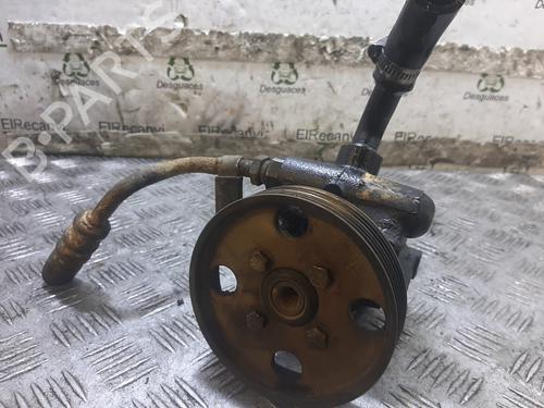 Used Steering pump FIAT DOBLO MPV (119_, 223_) 1.9 D (223AXB1A) (63 hp) 29376913