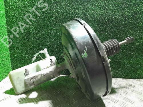 Servo brake NISSAN PRIMASTAR Van (X83) 2.0 dCi 115 | BP22713098M42