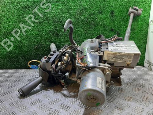 Used Steering column FIAT PUNTO (176_) 60 1.2 (176AP, 176AR, 176AQ, 176BB) (60 hp) 27262675