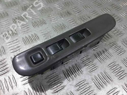 Interrupteur de vitre avant gauche SUZUKI SWIFT II Hatchback (EA, MA) 1.3 (SF413) (86 hp) 10051704