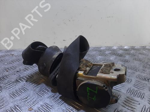 Used Front left seatbelt Front left seatbelt 37801936 37801936