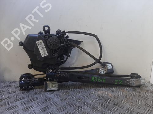 front-left-window-mechanism-seat-ibiza-iv-6j5-6p1-2008-2009-2010-2011-2012-2013-2014-2015-2016-2017-36362459 main image