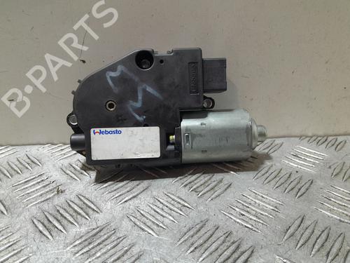 Used Sunroof engine Sunroof engine HONDA FR-V (BE) [2004-2026] 33957486 33957486