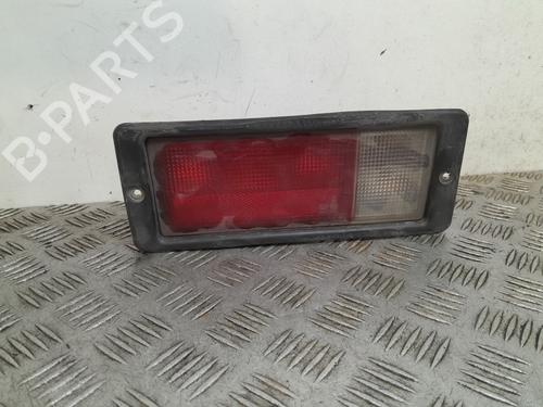 Used Right front fog light Right front fog light 36885335 36885335