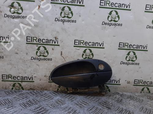 front-right-exterior-door-handle-daewoo-matiz-m100-m150-96314597-1998-17813534 main image